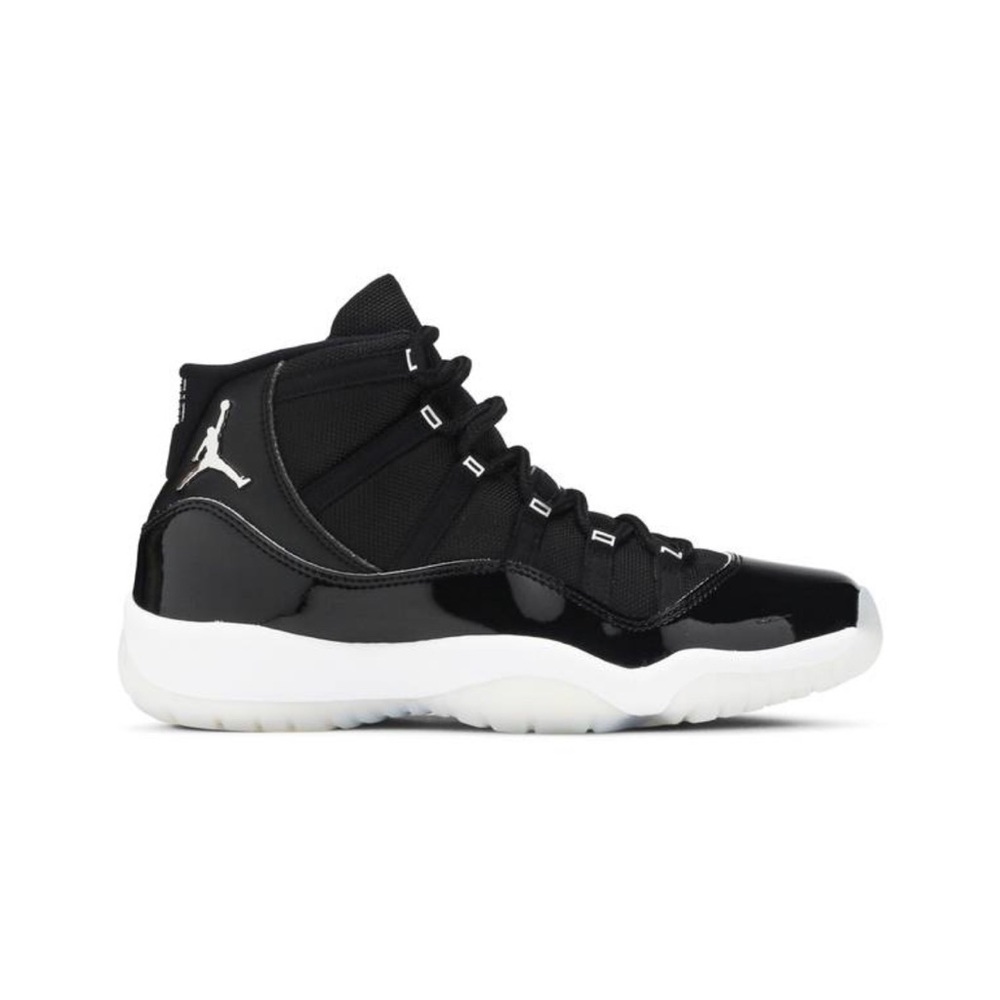 Jordan 11 Jubiliee
